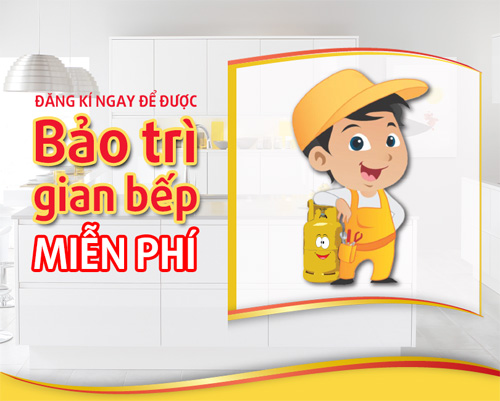 Không còn “sống trong sợ hãi” - 2