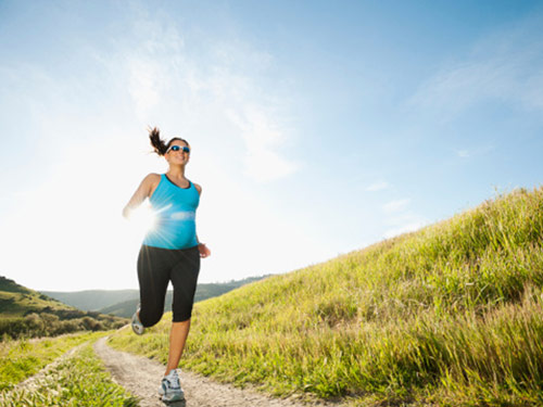 Top việc mẹ “đừng bao giờ làm” khi bầu bí - 2