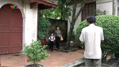 Nuối tiếc nhà thuần Việt trên phim #039;Hôn nhân trong ngõ hẹp#039; - 4