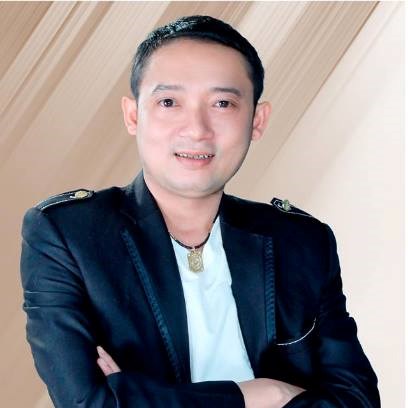 Danh hài Chiến Thắng chia sẻ vì sao ly hôn lần 2 - 1