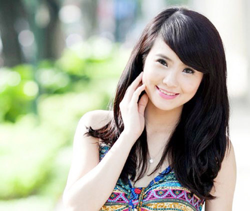 Bí quyết thay đổi làn da bánh mật thành trắng sáng - 1