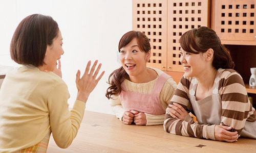 Bí quyết thay đổi làn da bánh mật thành trắng sáng - 2