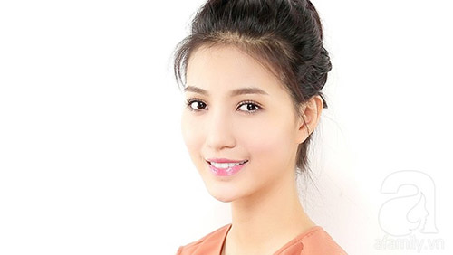 Bí quyết thay đổi làn da bánh mật thành trắng sáng - 3