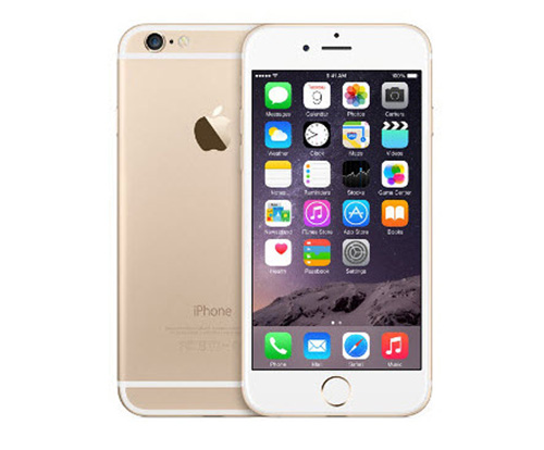 CEO Apple lần đầu tiết lộ lý do iPhone có thêm màu vàng sâm-panh - 1