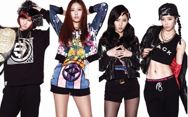 Sao Hàn quot;xuống dốcquot; sau vụ Lee Byung Hun bị tống tiền - 3