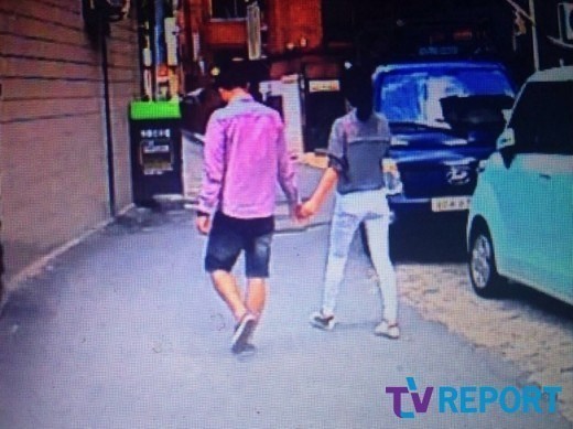 Sao Hàn quot;xuống dốcquot; sau vụ Lee Byung Hun bị tống tiền - 6