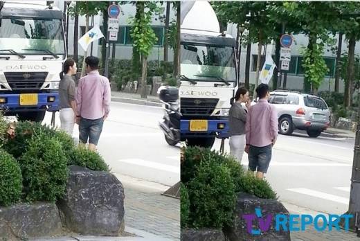 Sao Hàn quot;xuống dốcquot; sau vụ Lee Byung Hun bị tống tiền - 7