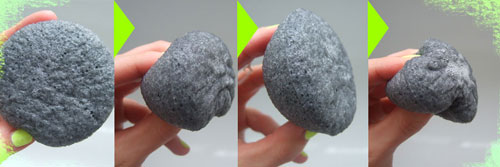 Mụn đầu đen, sợi bã nhờn: Cách phân biệt, xử lý, ngăn chặn - 9