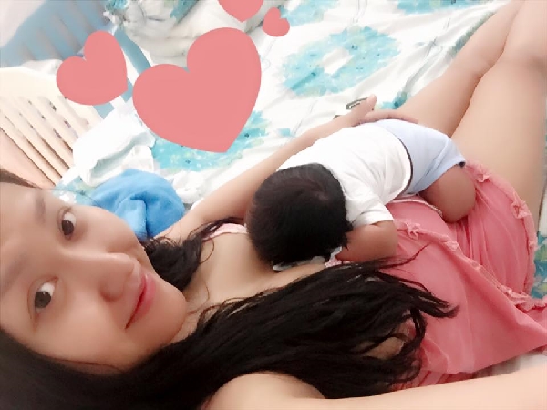 3 sao Việt chi tiền tỷ cho con khiến người lớn “choáng váng” - 2