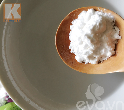 Cách làm bánh chay cho Tết Hàn thực - 11