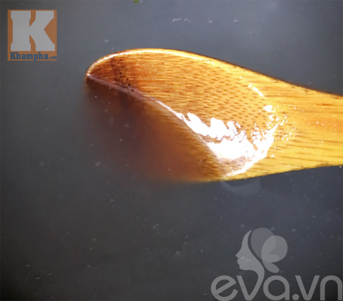 Cách làm bánh chay cho Tết Hàn thực - 12