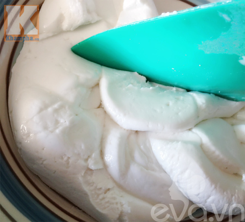 Cách làm bánh chay cho Tết Hàn thực - 3