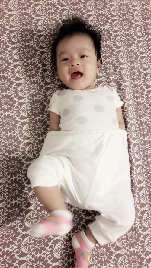 Nguyễn Ngọc Linh Anh - AD29048 - 1