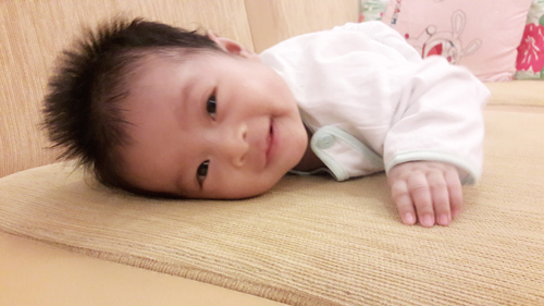 Nguyễn Ngọc Linh Anh - AD29048 - 3