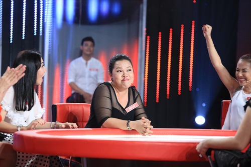 Trấn Thành quot;đá xoáyquot; em ruột Hạnh Thúy già hơn chị - 17