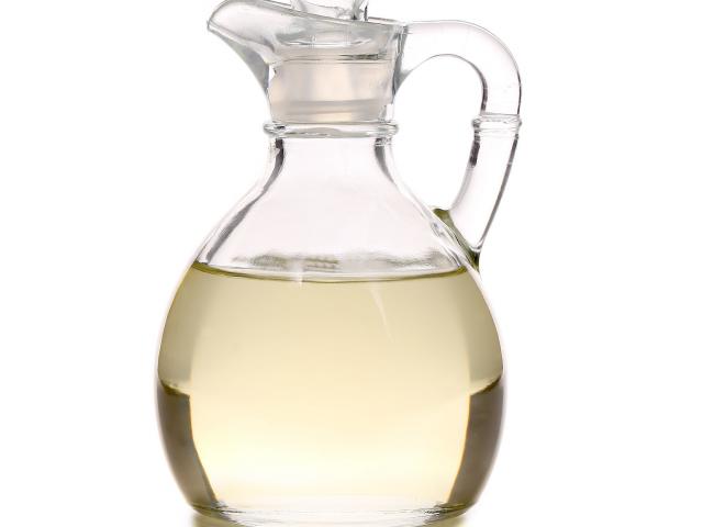 4 cách làm giấm tự nhiên khỏi lo hóa chất