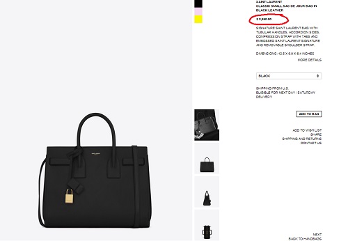 Sự thật bất ngờ khi bóc giá váy của Á hậu Tú Anh - 5