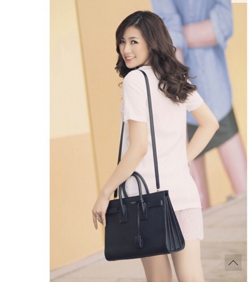 Sự thật bất ngờ khi bóc giá váy của Á hậu Tú Anh - 4