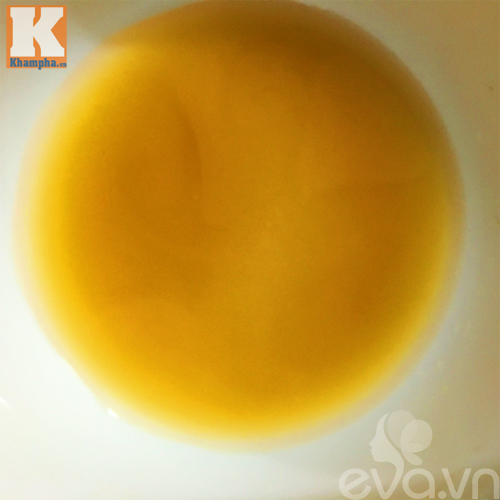 Hấp dẫn với nộm rau cần giòn ngon - 4