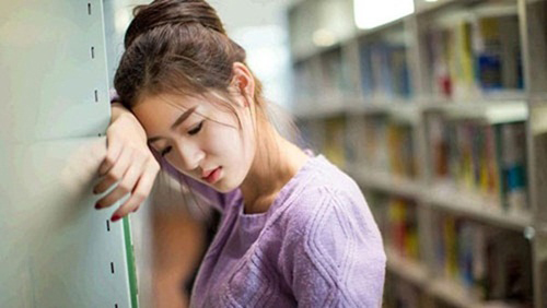 Bí mật nghiệt ngã đằng sau nhà chồng giàu có - 2