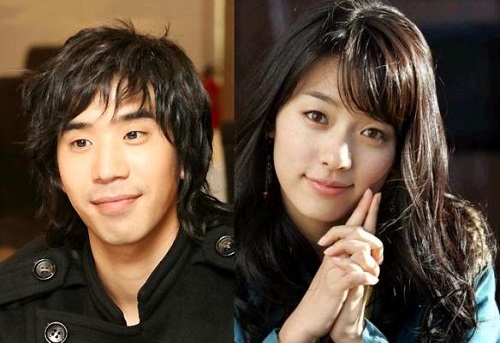 Mỹ nhân cười đẹp nhất Kbiz khốn khổ vì scandal của em trai - 7