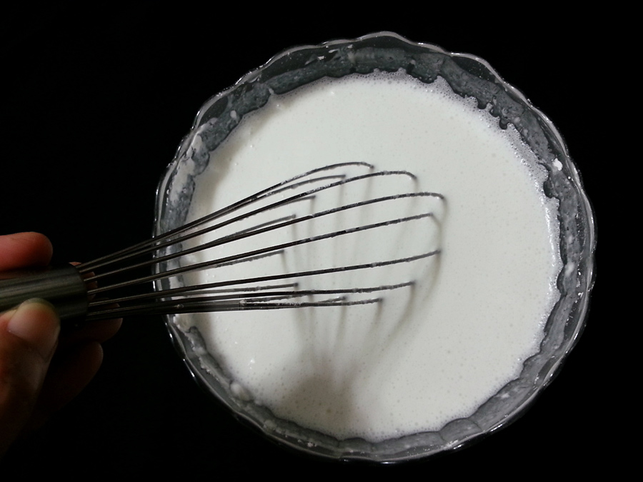 Bánh da lợn mềm, mịn đầy hấp dẫn - MN16078 - 3
