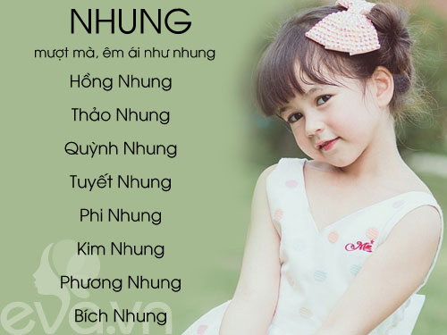 Tên Hồng Nhung Có Ý Nghĩa Gì? Khám Phá Vẻ Đẹp Tên Gọi Và Hành Trình Nghệ Thuật