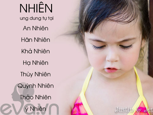 Tên Con Gái Hán Việt: Gợi Ý Đặt Tên Hay, Ý Nghĩa Và Hợp Phong Thủy