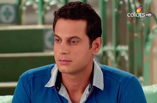 Cô dâu 8 tuổi: Sanchi bất ngờ được anh trai kẻ cưỡng hiếp cầu hôn - 7