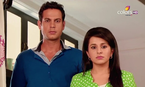 Cô dâu 8 tuổi: Sanchi bất ngờ được anh trai kẻ cưỡng hiếp cầu hôn - 8