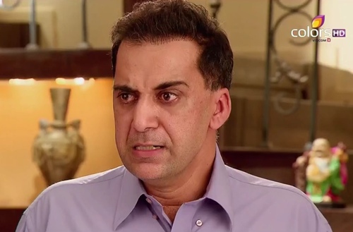 Cô dâu 8 tuổi: Sanchi bất ngờ được anh trai kẻ cưỡng hiếp cầu hôn - 4