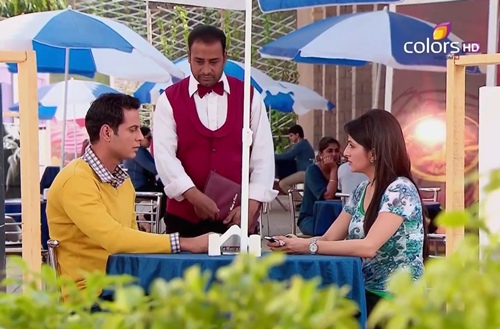 Cô dâu 8 tuổi: Sanchi bất ngờ được anh trai kẻ cưỡng hiếp cầu hôn - 16