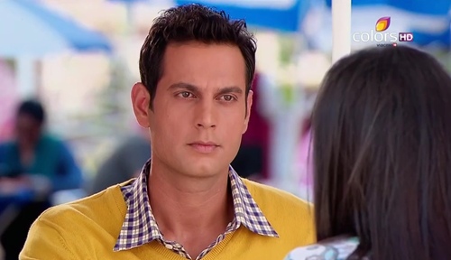 Cô dâu 8 tuổi: Sanchi bất ngờ được anh trai kẻ cưỡng hiếp cầu hôn - 17