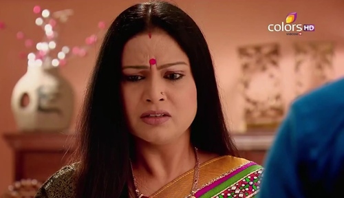 Cô dâu 8 tuổi: Sanchi bất ngờ được anh trai kẻ cưỡng hiếp cầu hôn - 3