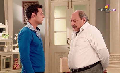 Cô dâu 8 tuổi: Sanchi bất ngờ được anh trai kẻ cưỡng hiếp cầu hôn - 15