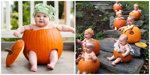 Hài hước: Khi ‘con nhà người ta’ và con nhà mình chụp ảnh - 6