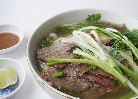 Xúc xích bò nhưng chứa hàm lượng thịt bò cực thấp - 1