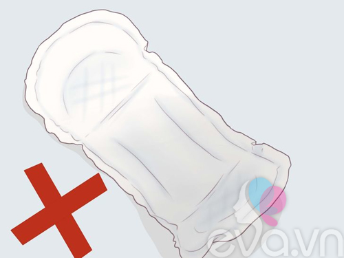 Tuyệt chiêu cho phụ nữ khử mùi hôi vùng kín - 10