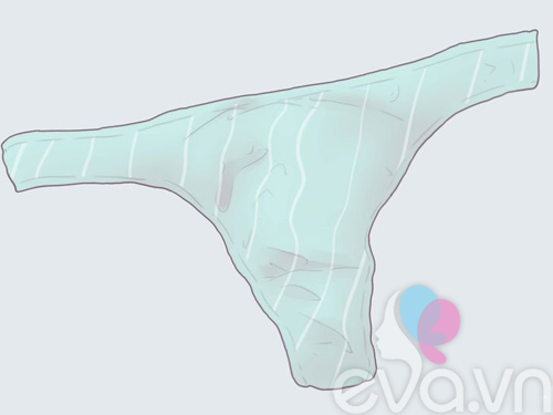 Tuyệt chiêu cho phụ nữ khử mùi hôi vùng kín - 11