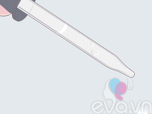 Tuyệt chiêu cho phụ nữ khử mùi hôi vùng kín - 13