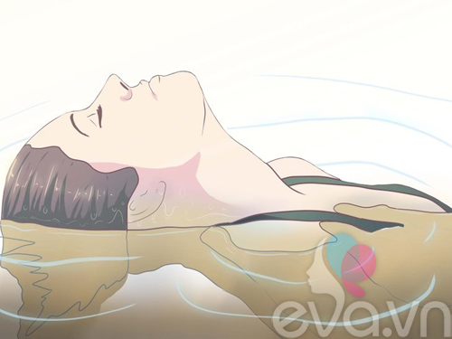 Tuyệt chiêu cho phụ nữ khử mùi hôi vùng kín - 15