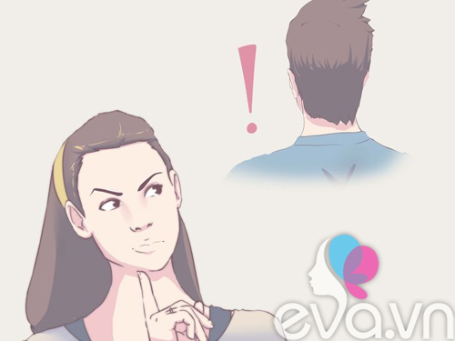 Tuyệt chiêu cho phụ nữ khử mùi hôi vùng kín - 3