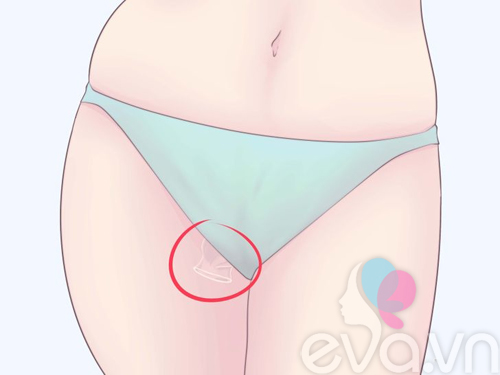 Tuyệt chiêu cho phụ nữ khử mùi hôi vùng kín - 4