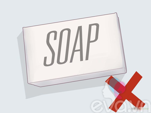 Tuyệt chiêu cho phụ nữ khử mùi hôi vùng kín - 5