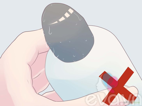 Tuyệt chiêu cho phụ nữ khử mùi hôi vùng kín - 6