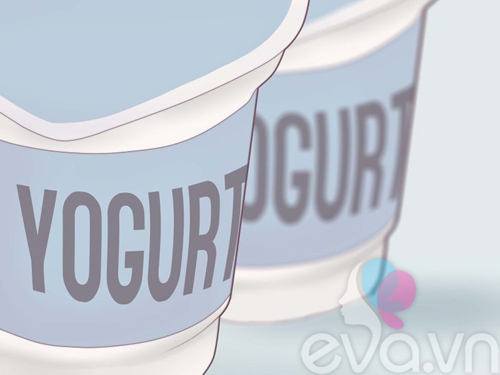 Tuyệt chiêu cho phụ nữ khử mùi hôi vùng kín - 7