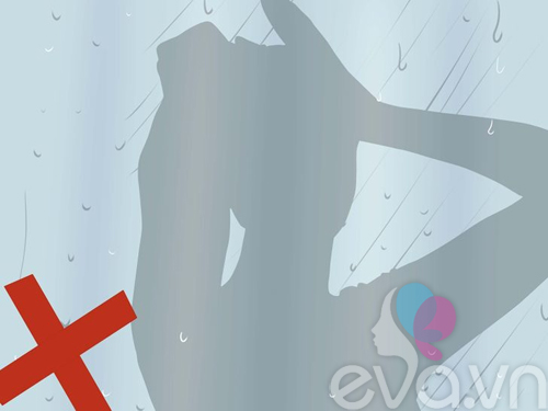 Tuyệt chiêu cho phụ nữ khử mùi hôi vùng kín - 9