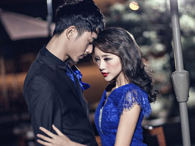 Yêu nhau được 3 tháng, anh bắt đi xét nghiệm HIV - 1