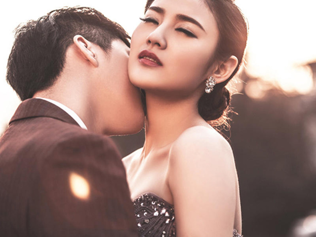 Sai lầm giết chết tình cảm vợ chồng ít ai ngờ - 2