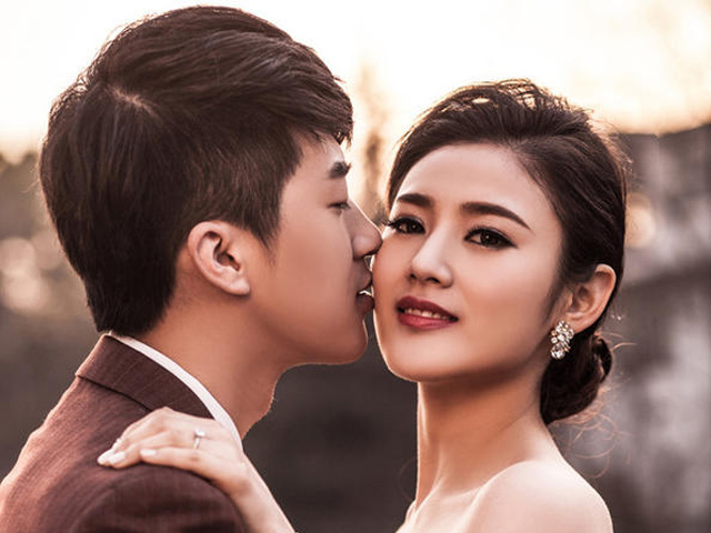 Sai lầm giết chết tình cảm vợ chồng ít ai ngờ - 1